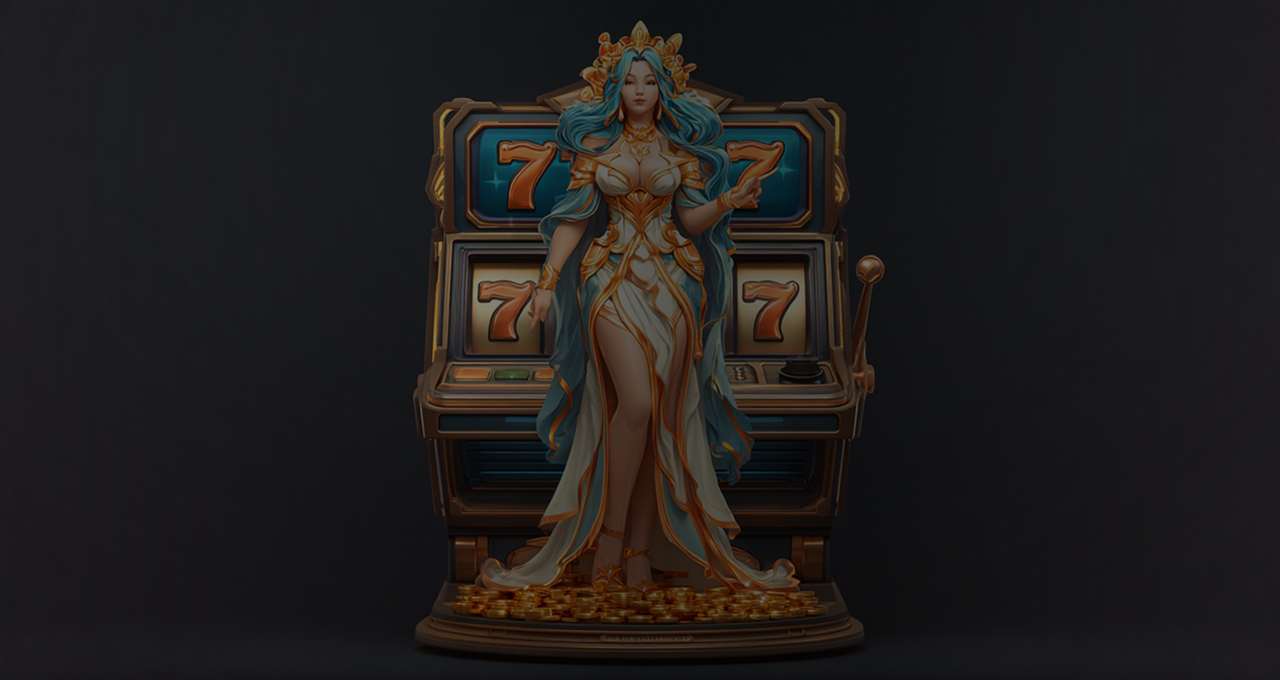 Golden Palace