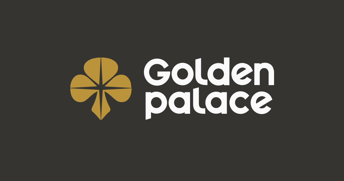 Golden Palace Casino